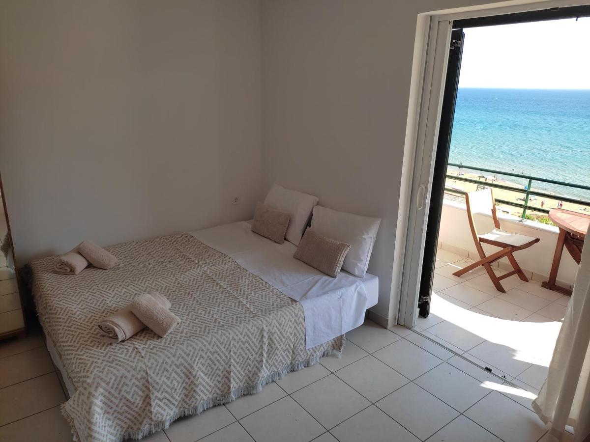 House Apartment