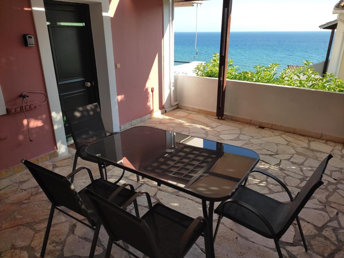 House Apartment