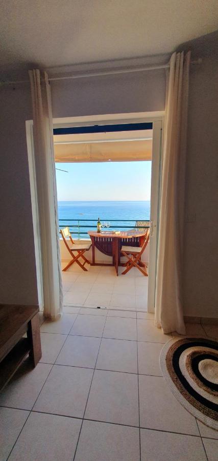 House Apartment Glyfada (Corfu)
